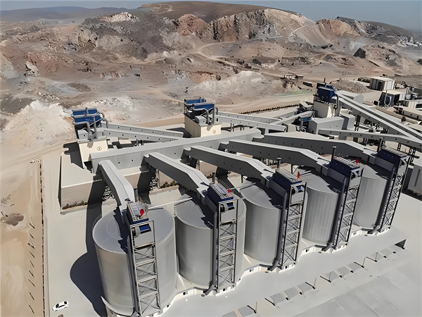 洪梅镇水泥钢板仓