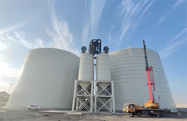 洪梅镇大型钢板库